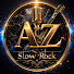 lTd5vUXeN8o-channel-avatar-AZ Slow Rock