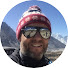i0LDJd0RHDI-channel-avatar-Joe's Basecamp