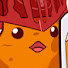 ejk_Op0XzZU-channel-avatar-8Bit-Vods