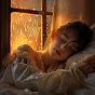 Rain In Your Dream