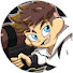 C0Xu_3ck2Us-channel-avatar-SerCate