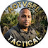 tBKwiOyp-fg-channel-avatar-AGTV SFL