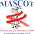 NsyIir3IIRk-channel-avatar-Malaysian Society for Care of Trauma (MASCOT)