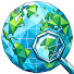 ZjkmeW7Ngso-channel-avatar-Mundo em Foco