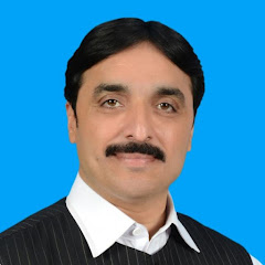 Dr. Tariq Ghulam Nabi (Piles Specialist)