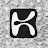 @Hey-KZ