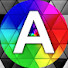R23PyhqFIfU-channel-avatar-AceRace