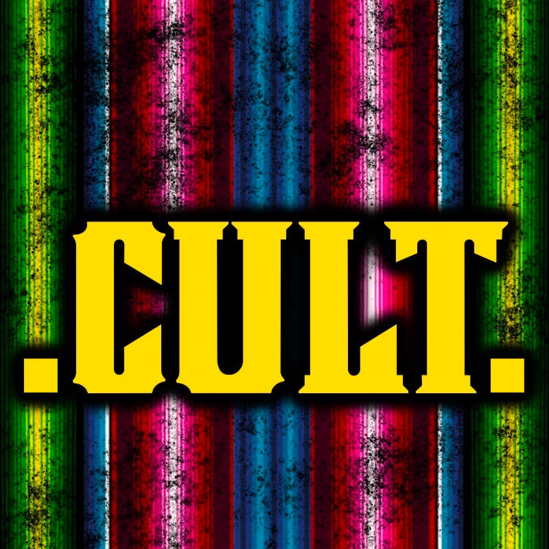 Propaganda and The Left with Dr. Jared Ball