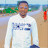 @SamuelAshakamenga