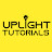 UPLIGHT TUTORIALS