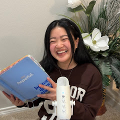 Rebecca Ly