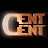 Cent Entertainment