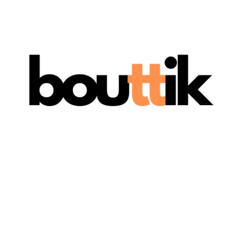 bouttik