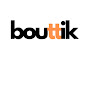 bouttik logo