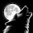 Avatar de @MrPicolino89
