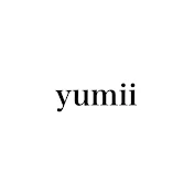 yumii