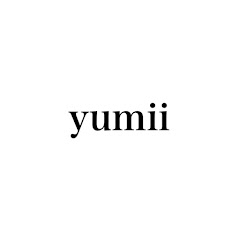 yumii