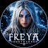 ynCOQJydDdo-channel-avatar-FREYA NORTHBORN