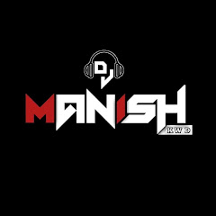 Dj_Manish_kwd
