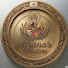 VIOiXmrOLUI-channel-avatar-Afsana's Platters