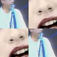 thumbnail img1x1