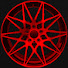UXLe0dFRWfY-channel-avatar-BAVHAUSTV
