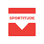 Sportitude logo