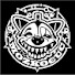 exD_Om7BXVM-channel-avatar- MadOfficersUnited vj's - Mozkocuc Techno Music