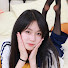 KOIS1V8Nmrs-channel-avatar-足模摄影写真