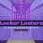 @LockerLootersIN