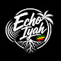 3r9ebXphBAw-channel-avatar-Echo Iyah