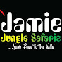 Jamie Jungles Safaris