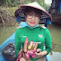 sracqAD1T_c-channel-avatar-my hanh mekong 