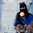 0ixvmgEAbQc-channel-avatar-الراقية النورانية نادية