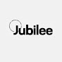 Channel Logo