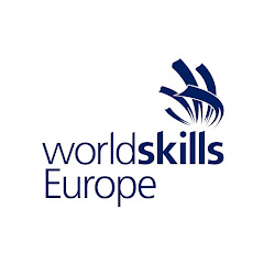 WorldSkills Europe