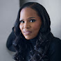 Myesha Chaney Avatar