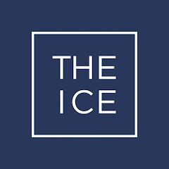 The I.C.E. St. Moritz