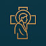 4t2AZRF6M5I-channel-avatar-The Saints’ Way