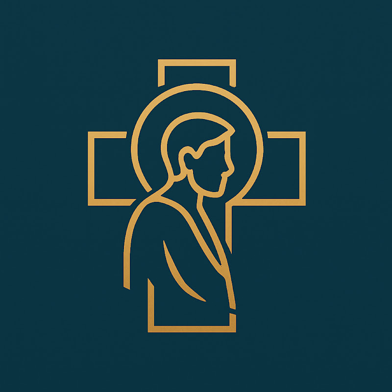 The Saints’ Way