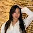 8I3QK2TOGBY-channel-avatar-Jiny Maeng