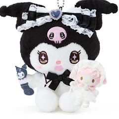 るるまろ lulumaro