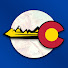 UAXStypfjNg-channel-avatar-Somewhere in Colorado