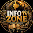 QD74DzhLgFQ-channel-avatar-Info Zone TV