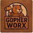 dg1CDpOOCk4-channel-avatar-Gopher WorX