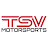 TSV Motorsports