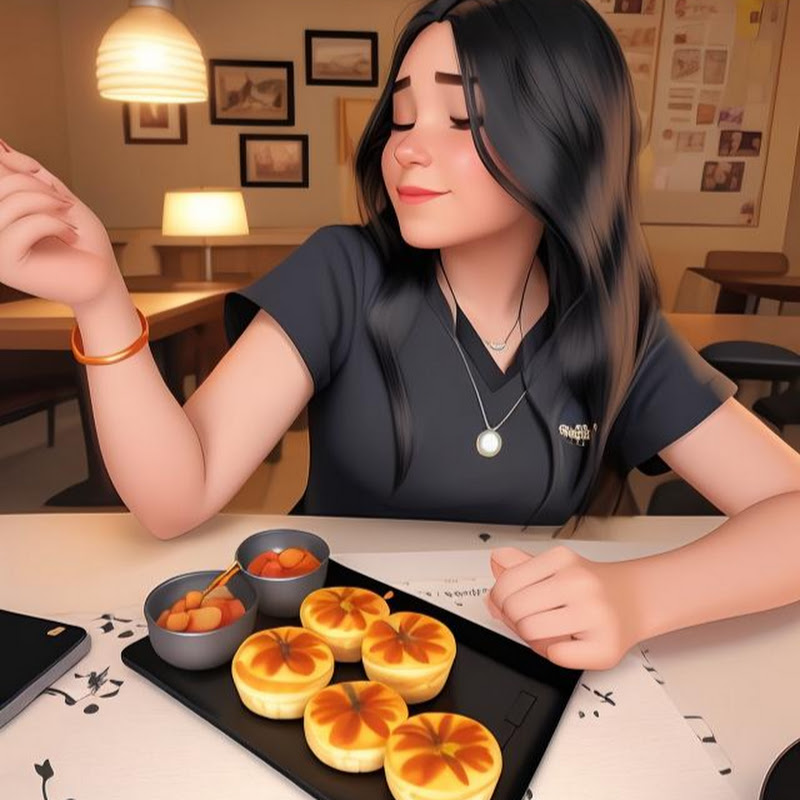 MomoExplorerOfficial