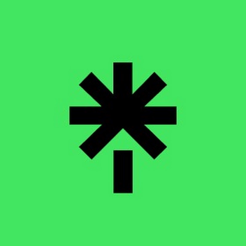 Linktree