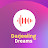 Darjeeling Dreams