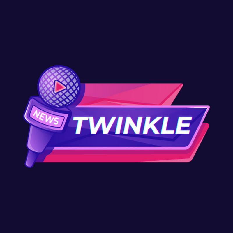 Twinkle News Tamil